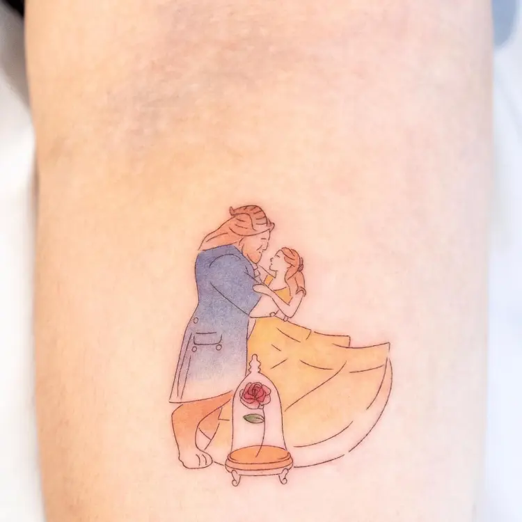 tattooist_arar