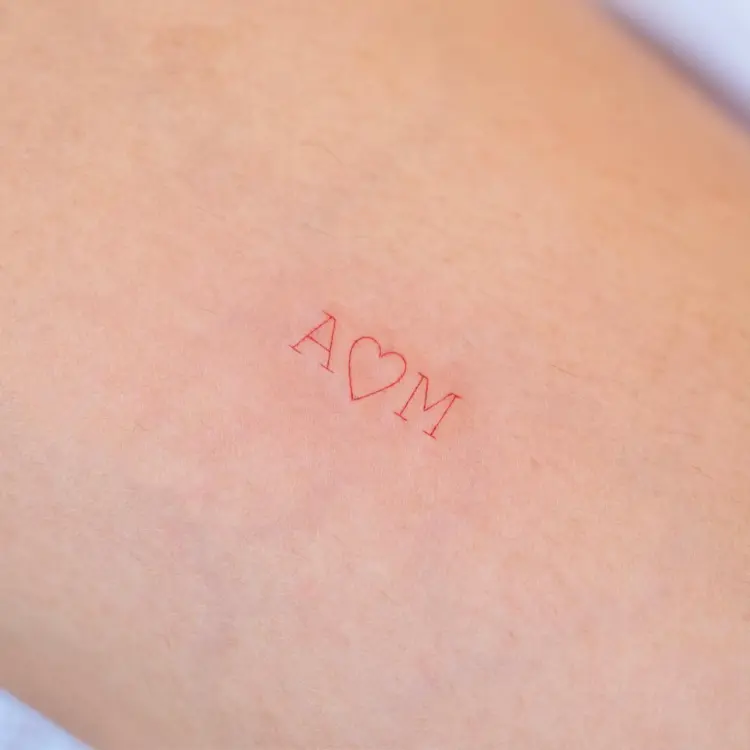 tattooist_arar