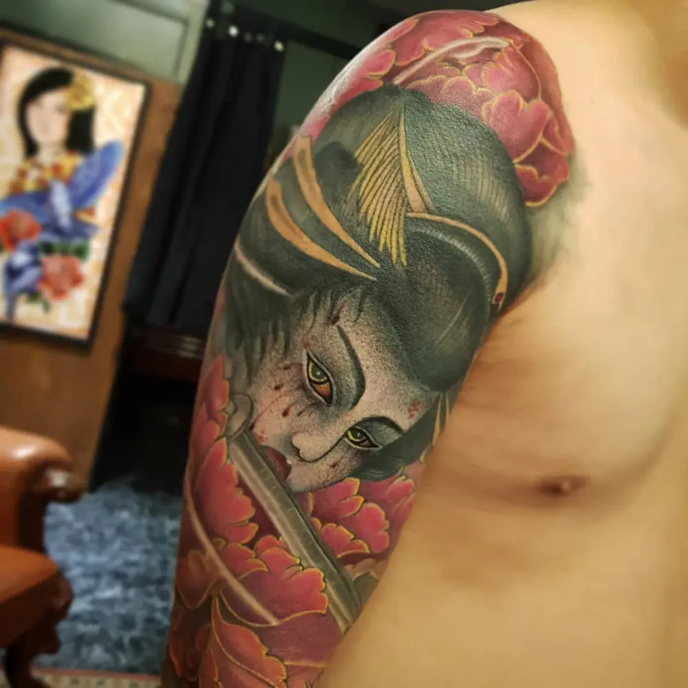 horikage_irezumi