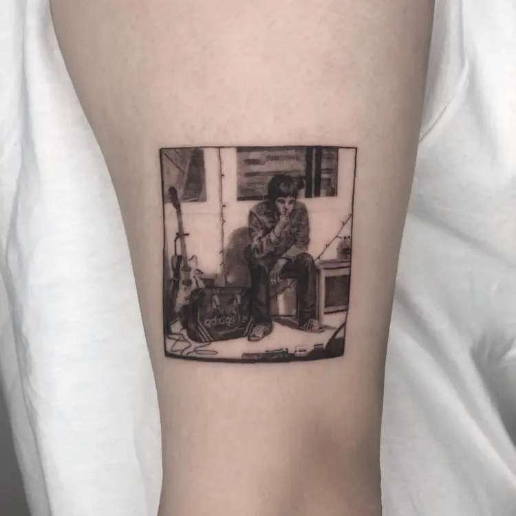 Tattoo_nyang