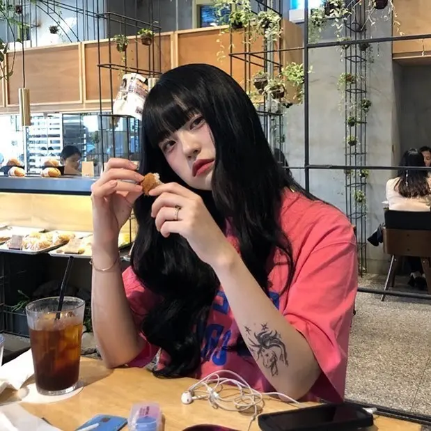 Milo._.club