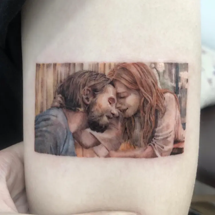 Tattoo_nyang