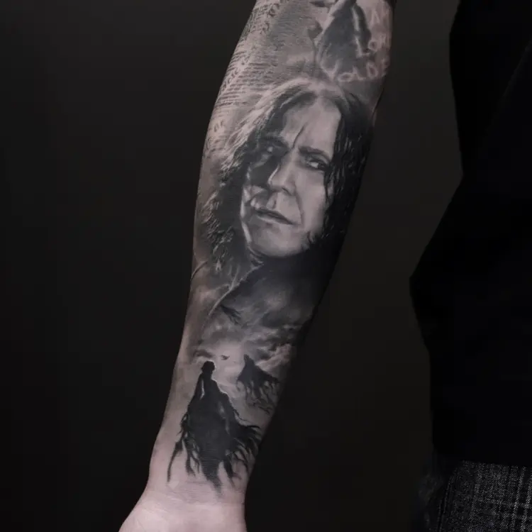 gody_tattoo