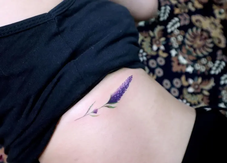 siren_ink