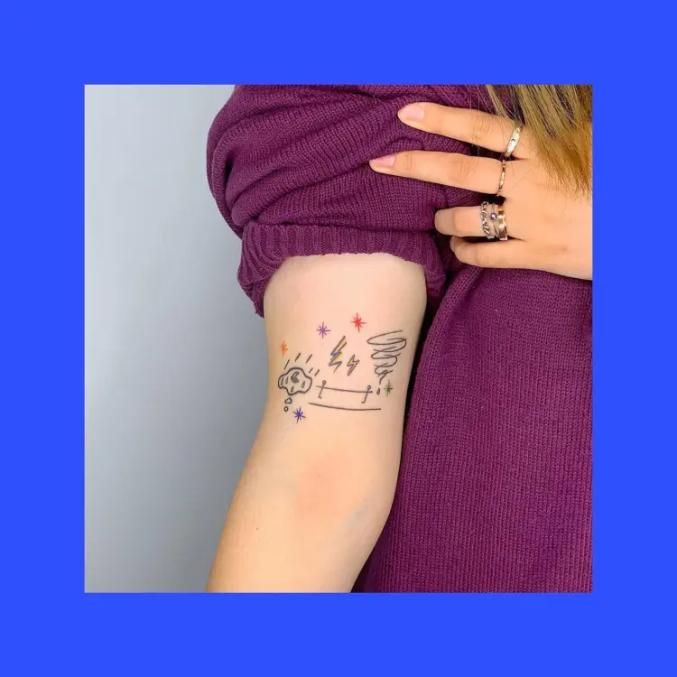 soozzang_tattoo