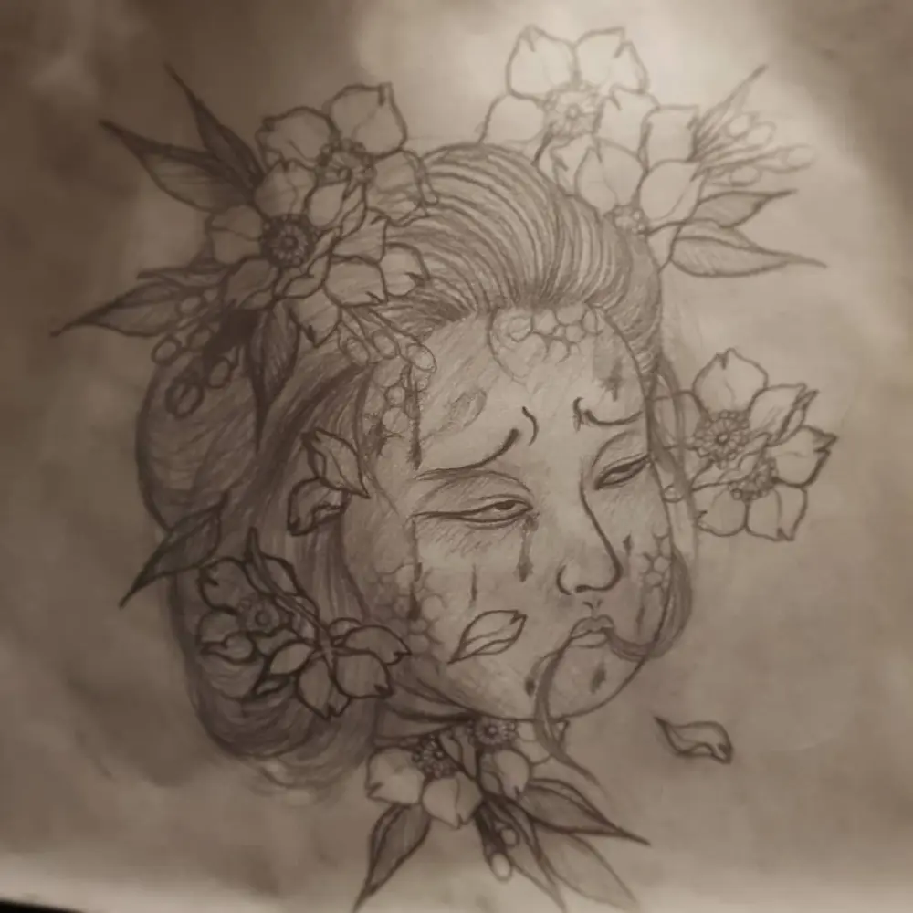 horikage_irezumi