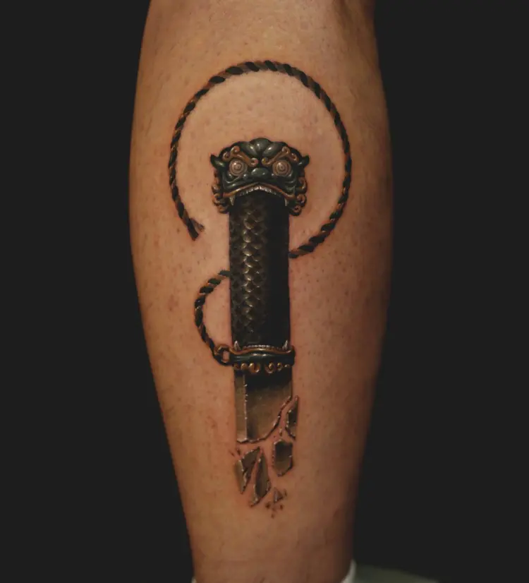 lifo_art