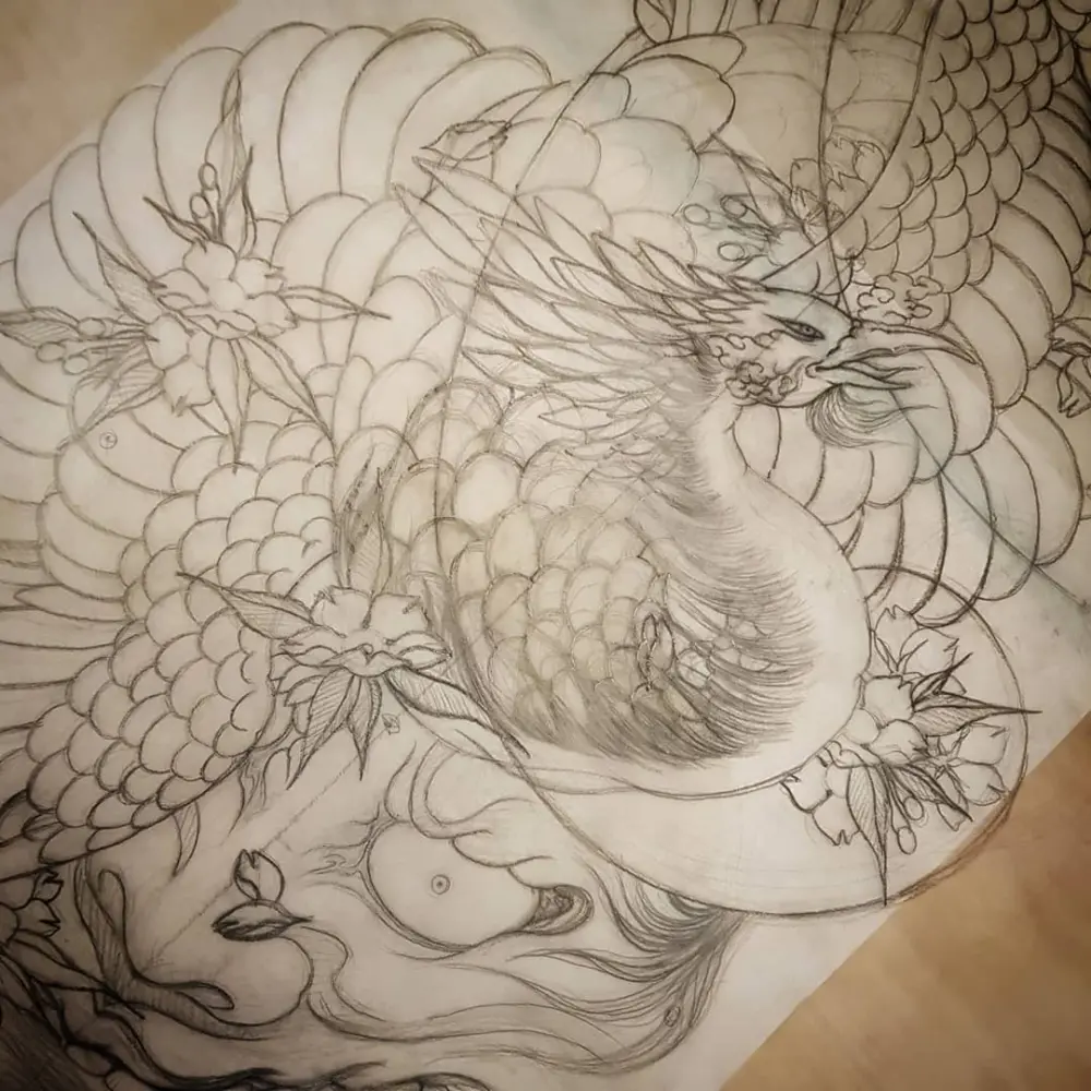 horikage_irezumi