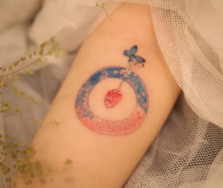 peria_tattoo