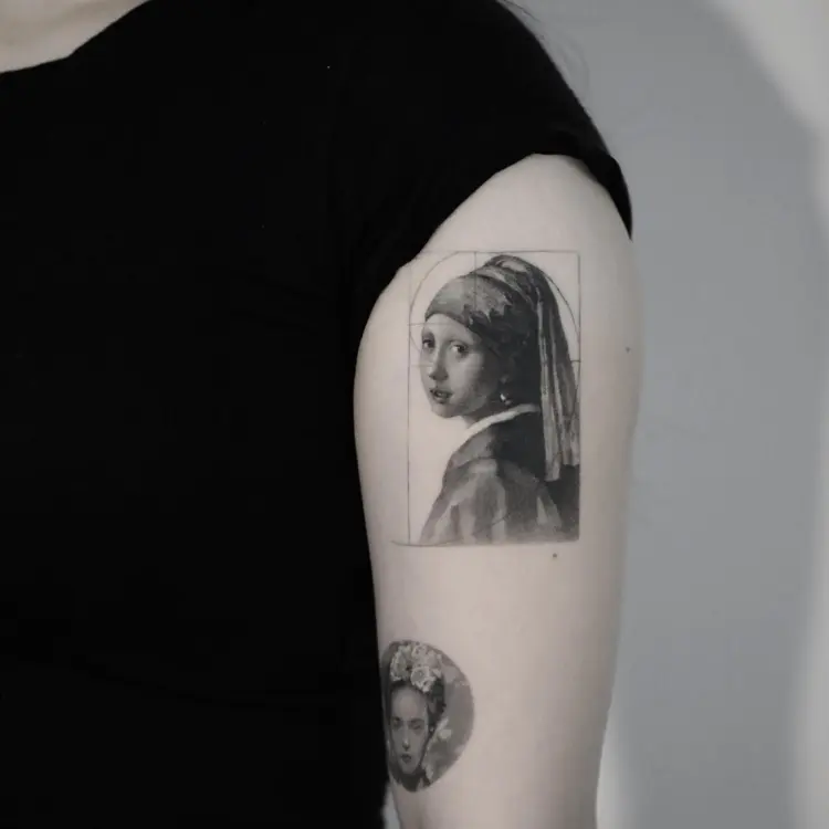 bran.d_tattoos