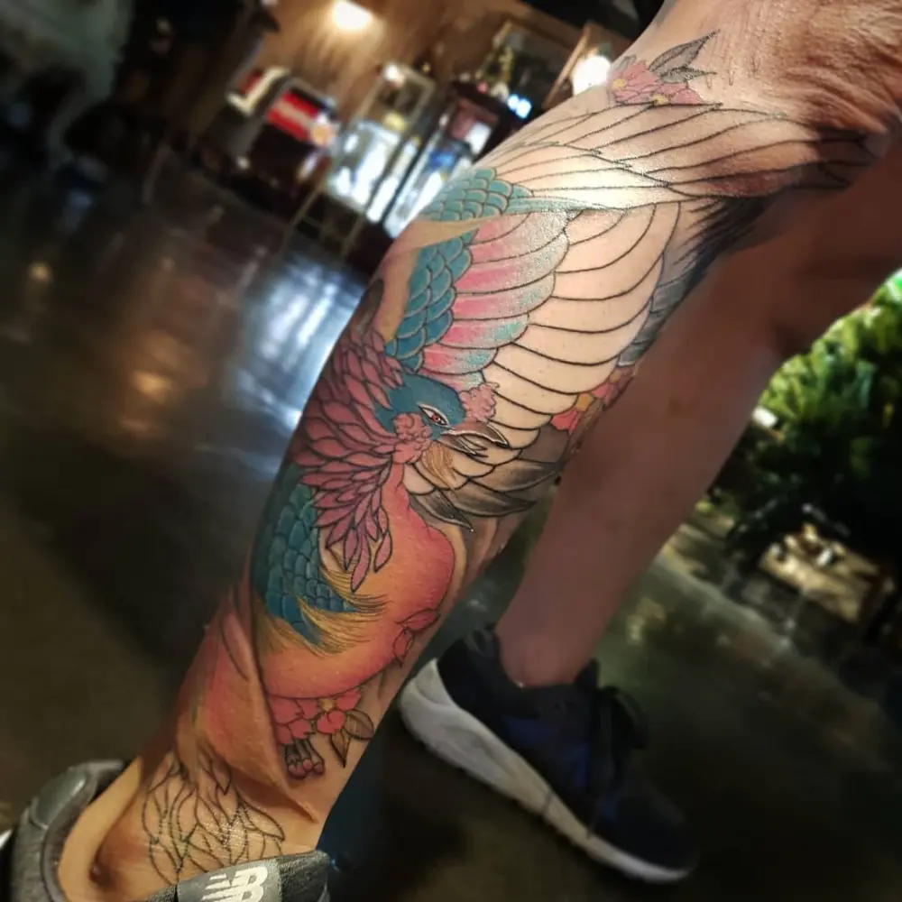 horikage_irezumi