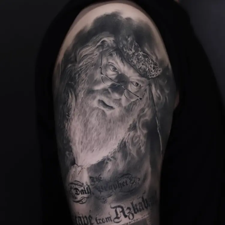 gody_tattoo
