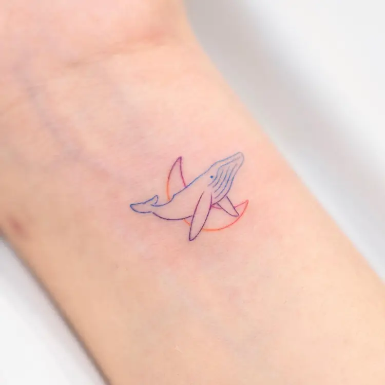 tattooist_arar