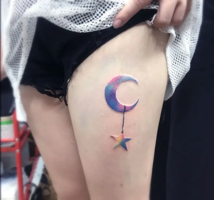 siren_ink