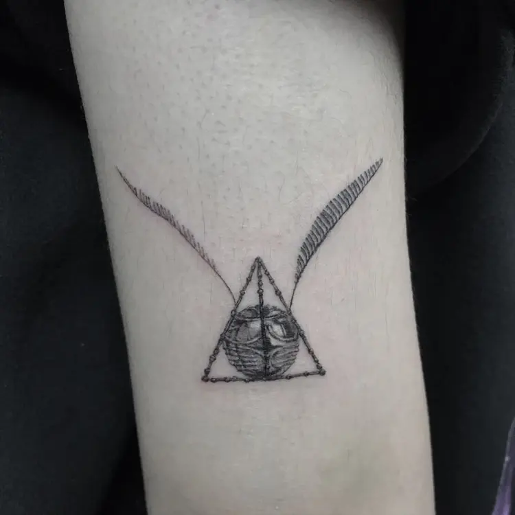 Geometric