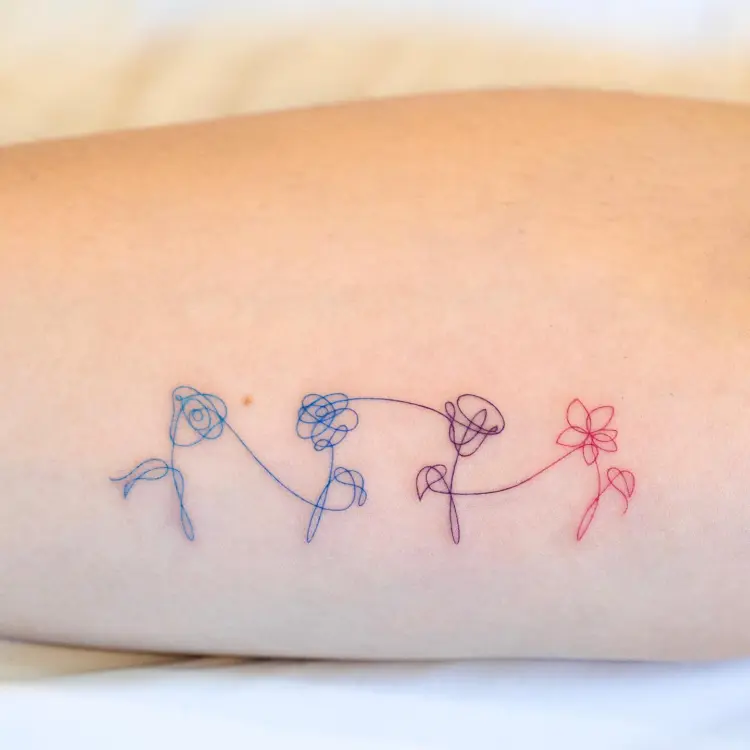 tattooist_arar