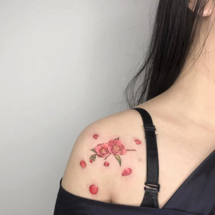 Tattoo_nyang