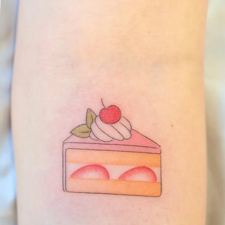 tattooist_arar