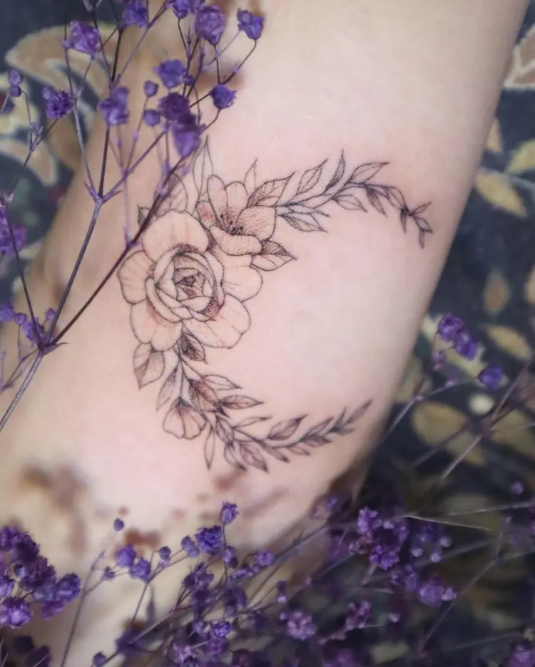 siren_ink