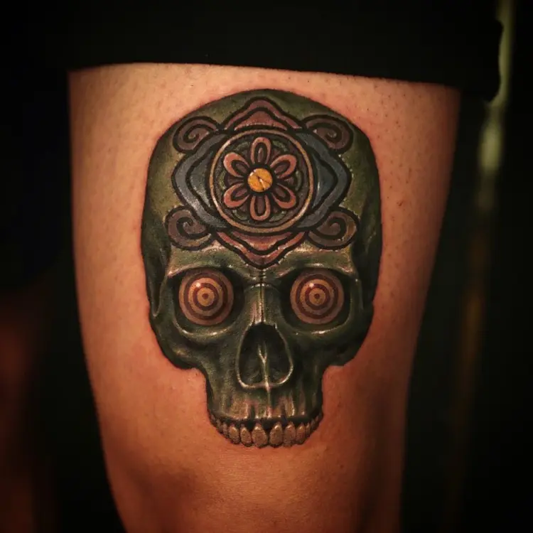 lifo_art