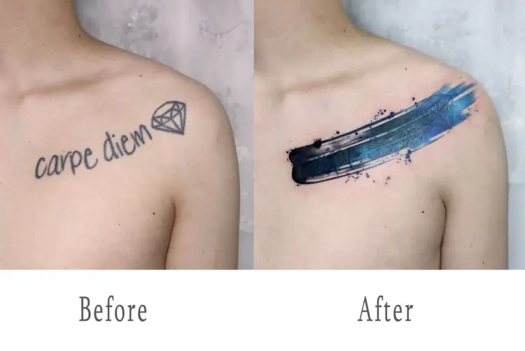 siren_ink