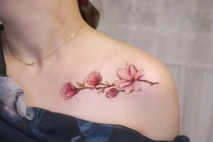 siren_ink