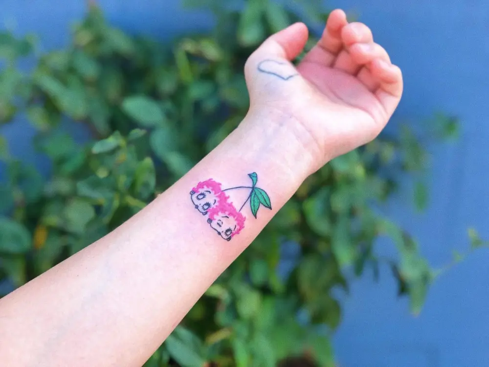 Flower, Nature, Mini
