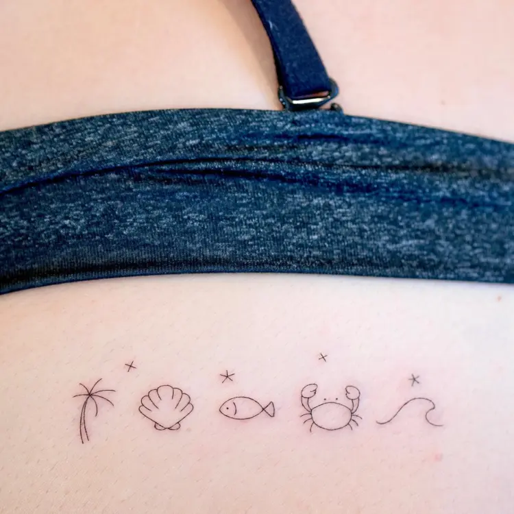 tattooist_arar