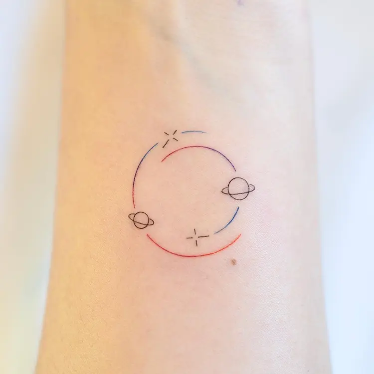 tattooist_arar