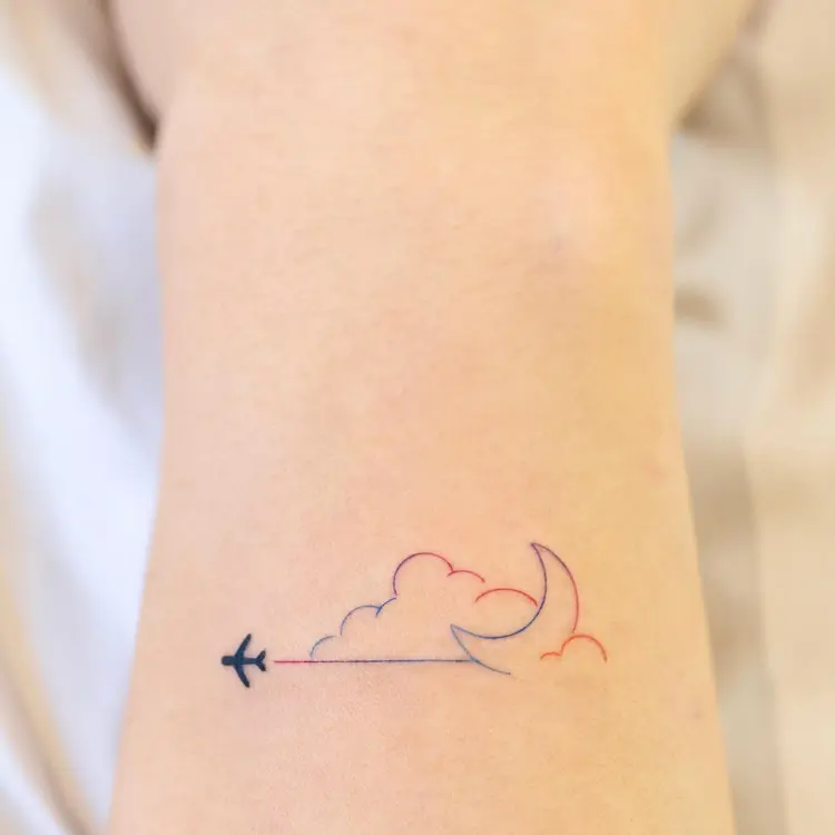 tattooist_arar