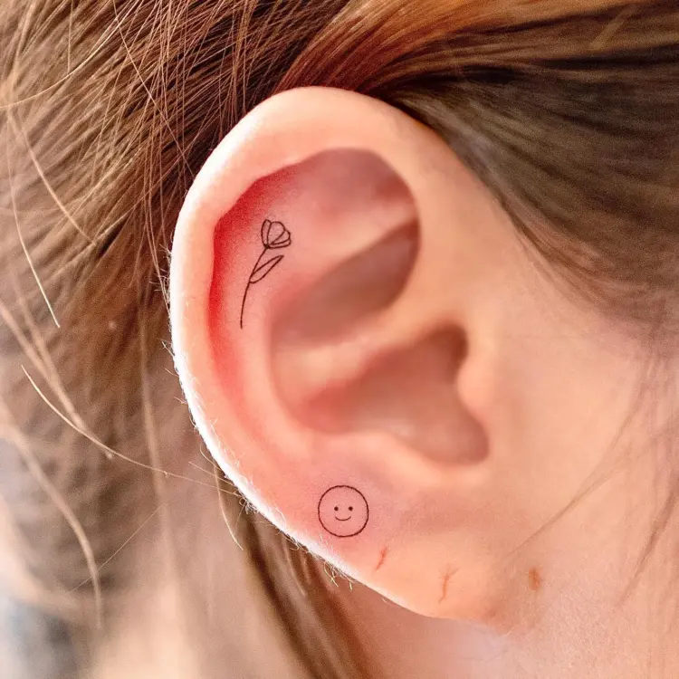 tattooist_arar