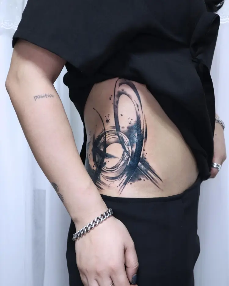 siren_ink