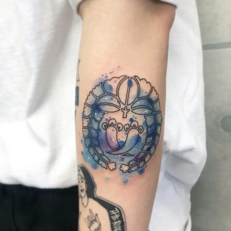 siren_ink