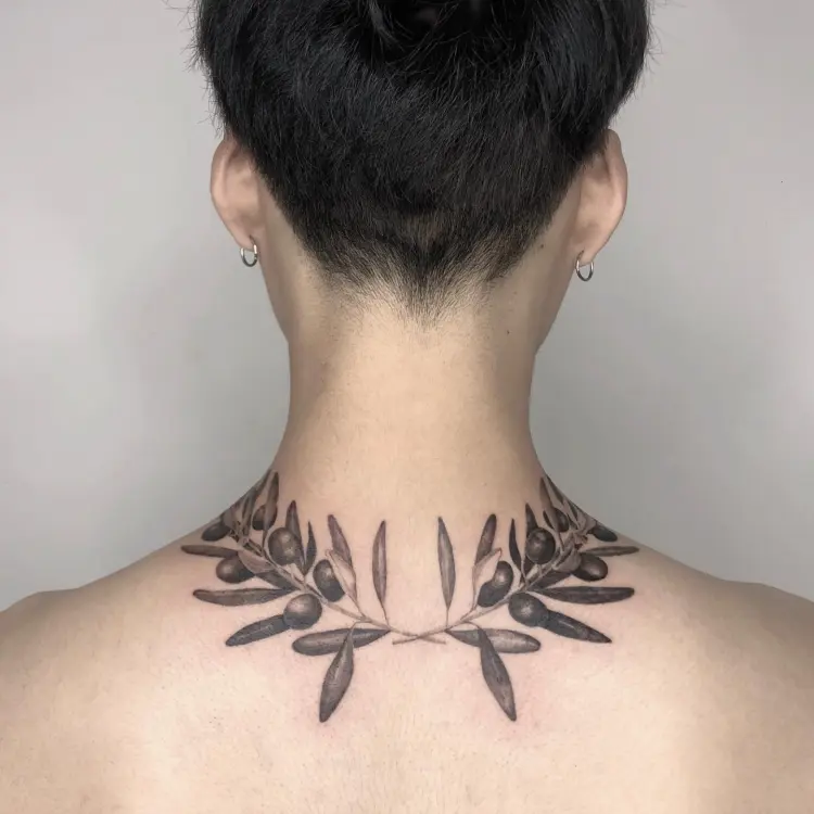 Tattoo_nyang