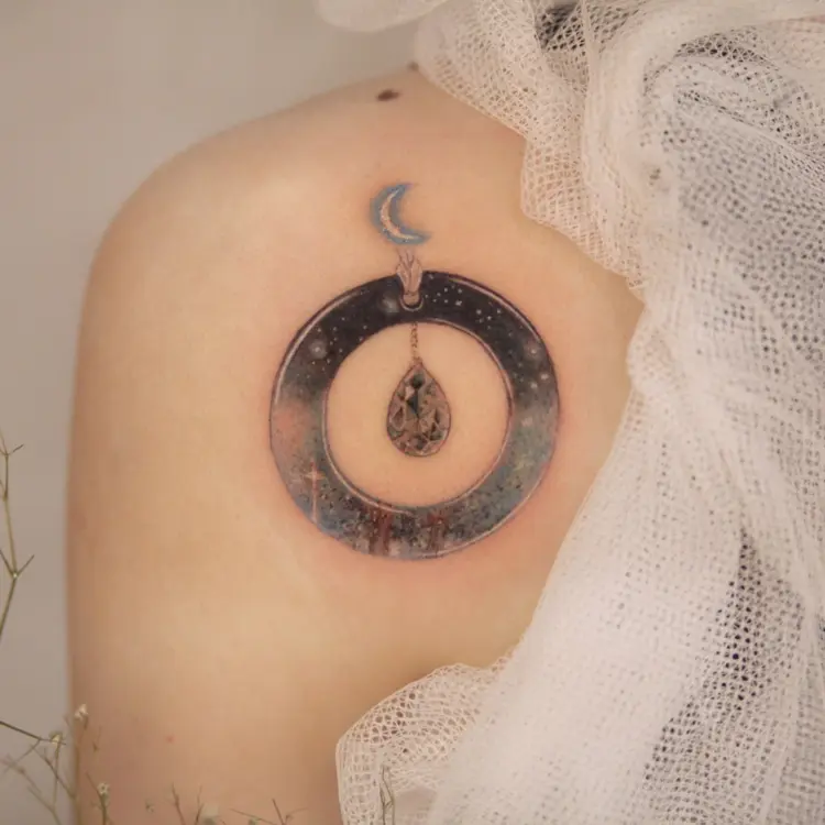 peria_tattoo