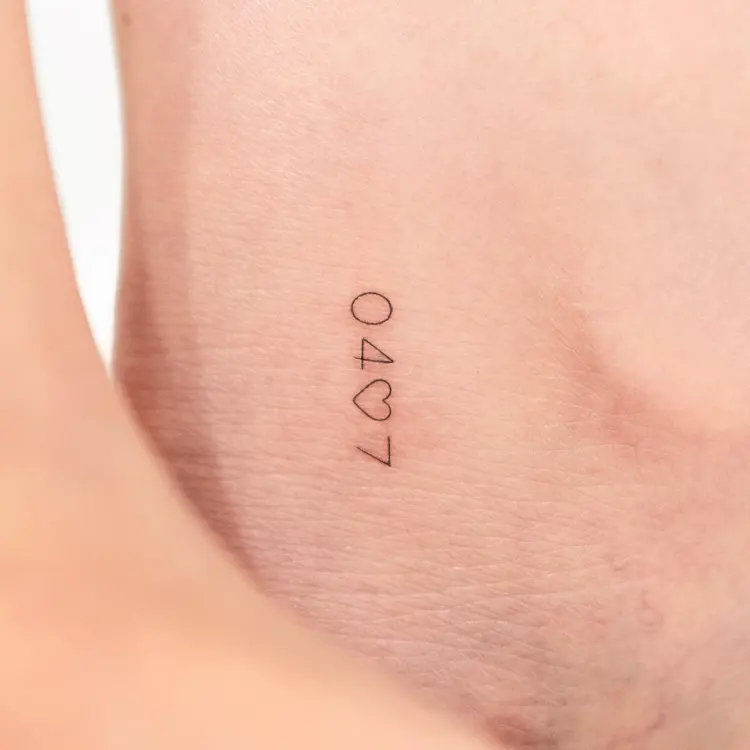tattooist_arar