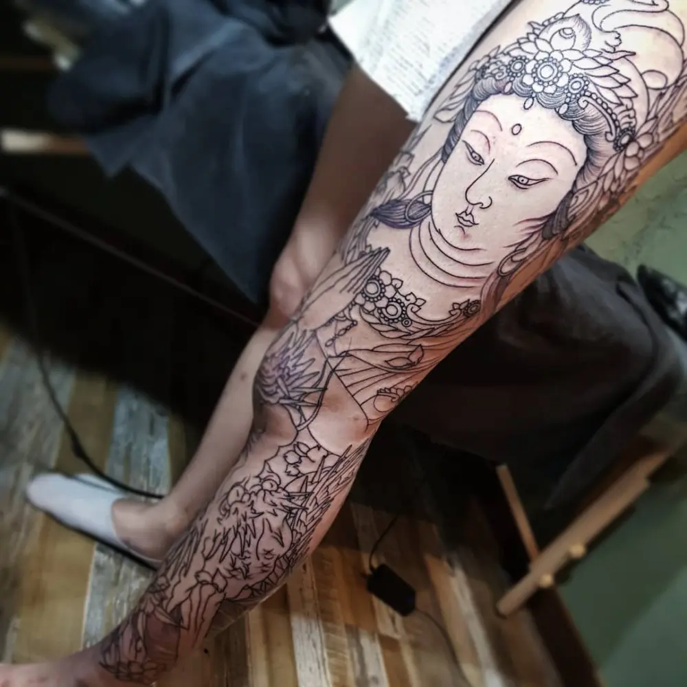 horikage_irezumi