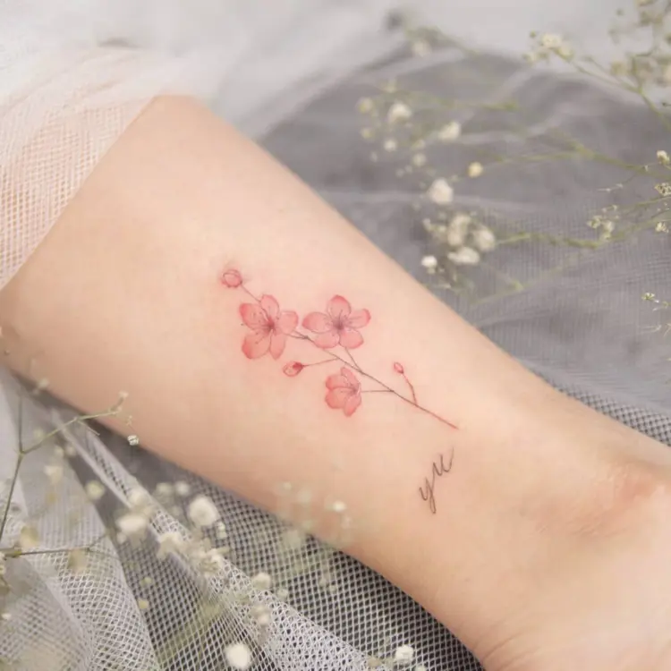 peria_tattoo