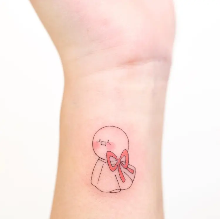 tattooist_arar