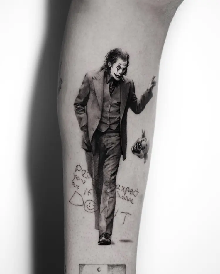 bran.d_tattoos