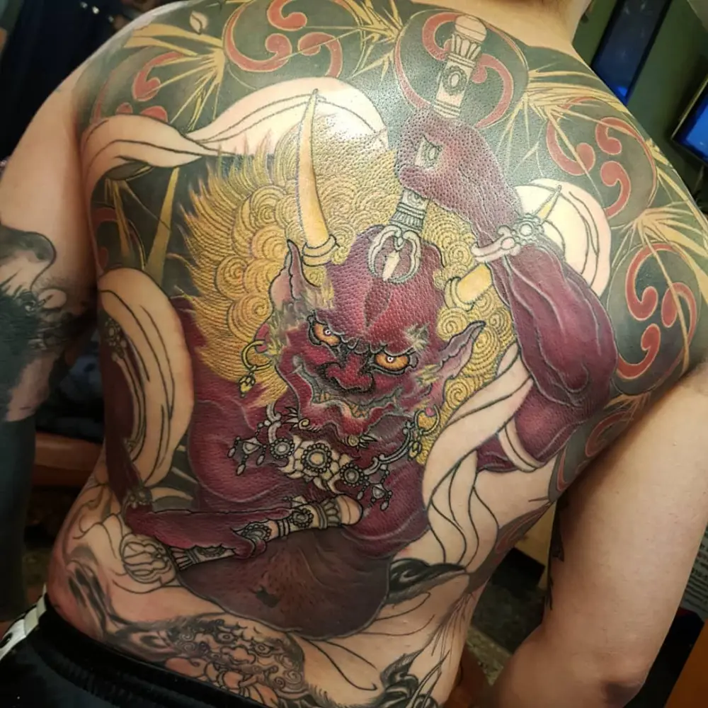 horikage_irezumi