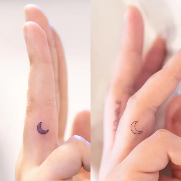 tattooist_arar