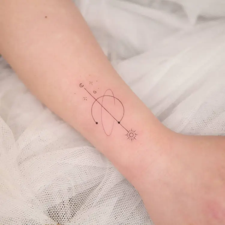peria_tattoo