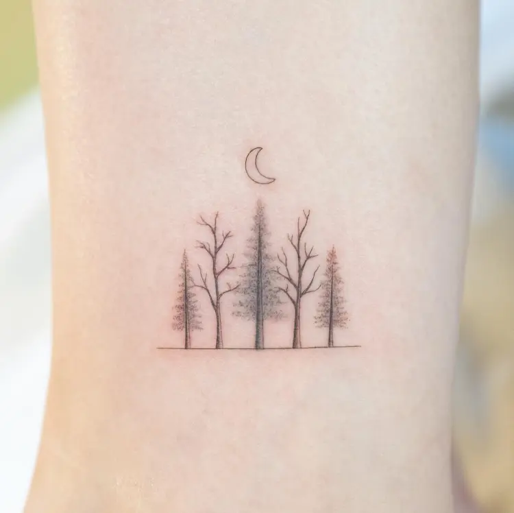 tattooist_arar