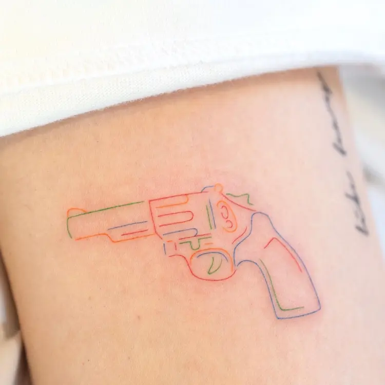 tattooist_arar