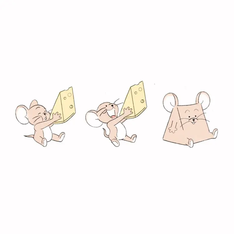 Animal, Mini
