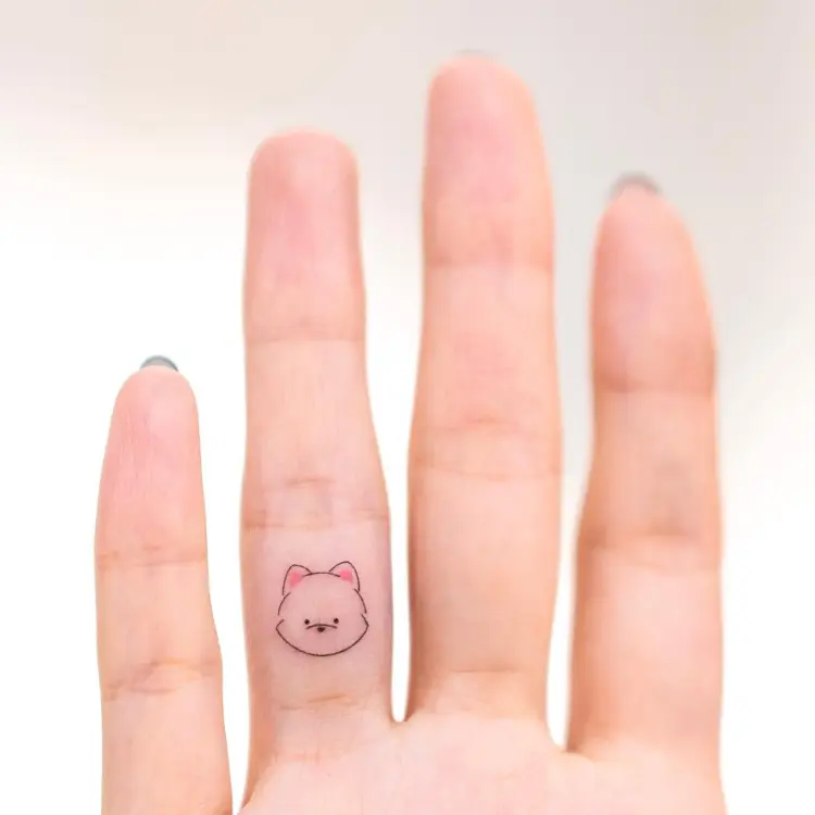tattooist_arar