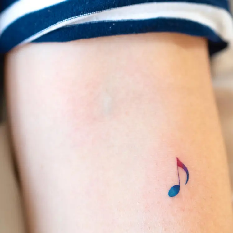 tattooist_arar