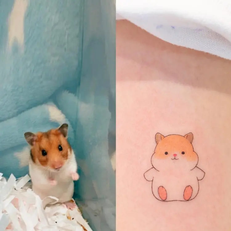 tattooist_arar
