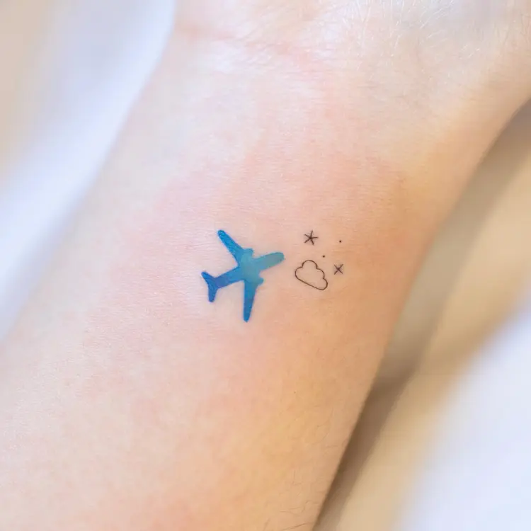 tattooist_arar